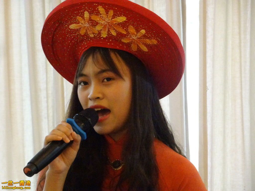 DSC08929.JPG