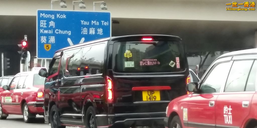 相片1108.jpg