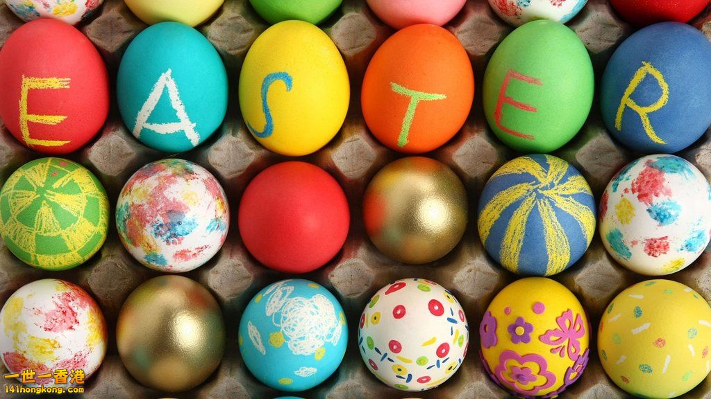 easter-eggs-coloring-pages.jpg