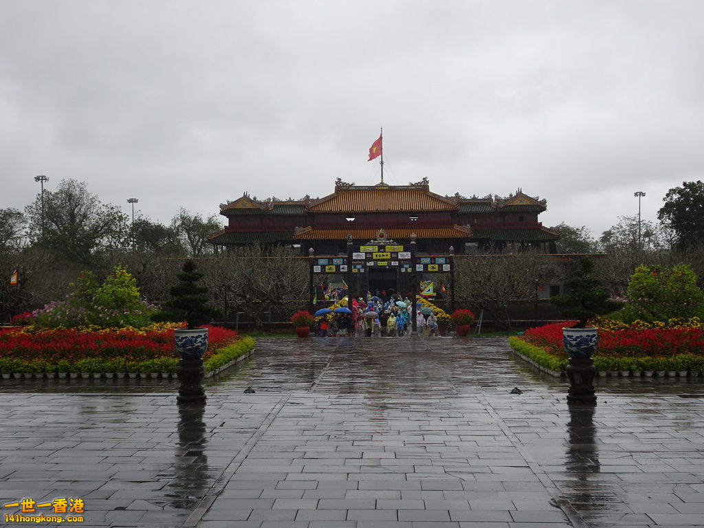 DSC08934.JPG