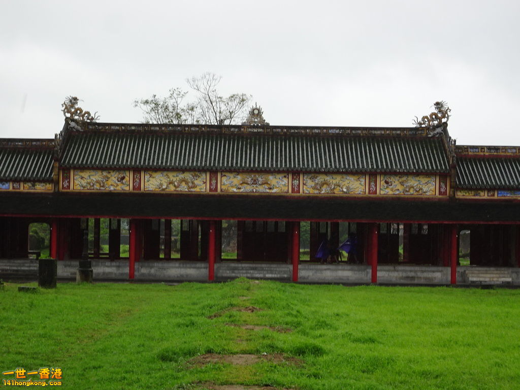 DSC08939.JPG