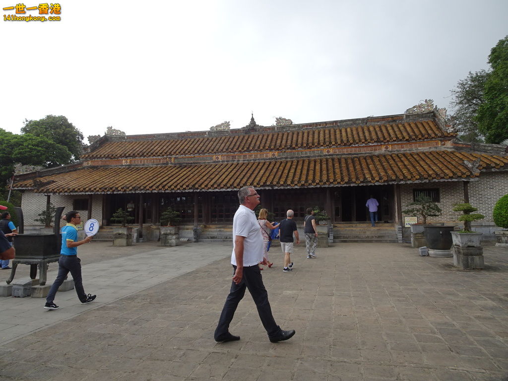DSC08906.JPG
