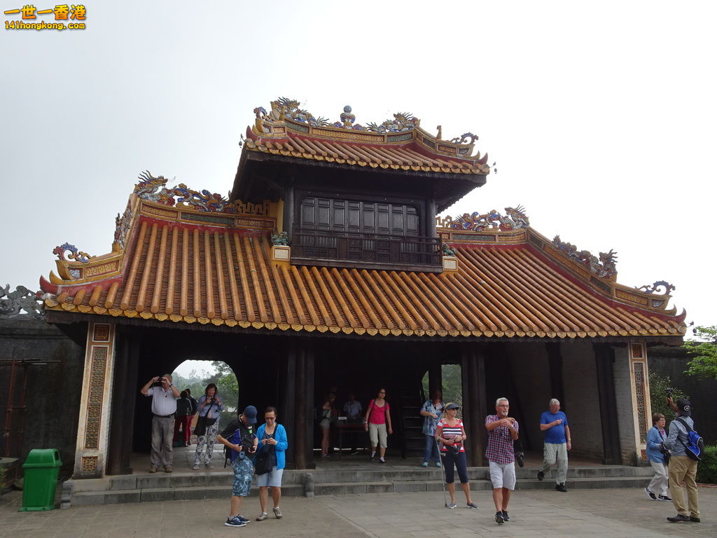 DSC08908.JPG