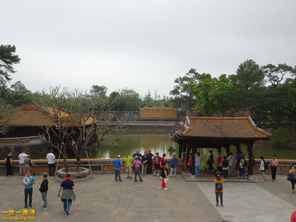 DSC08909.JPG