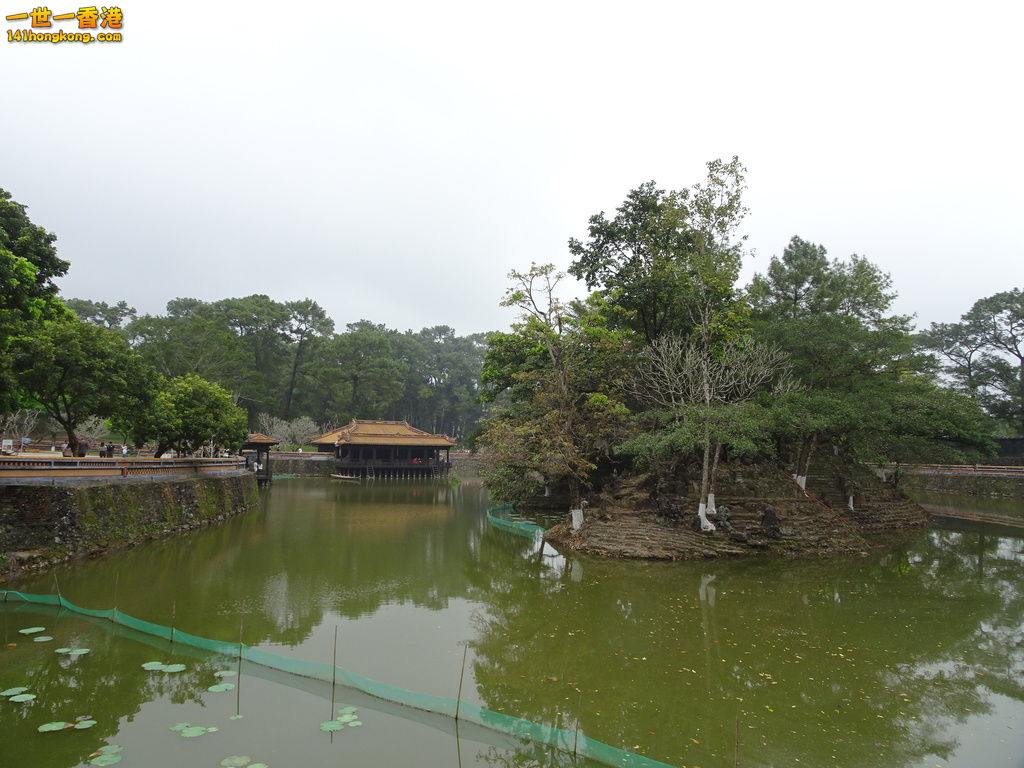 DSC08896.JPG