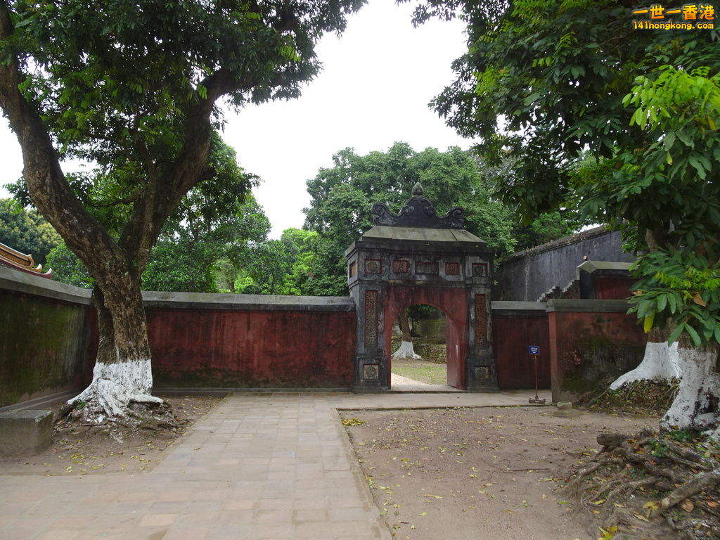 DSC08897.JPG
