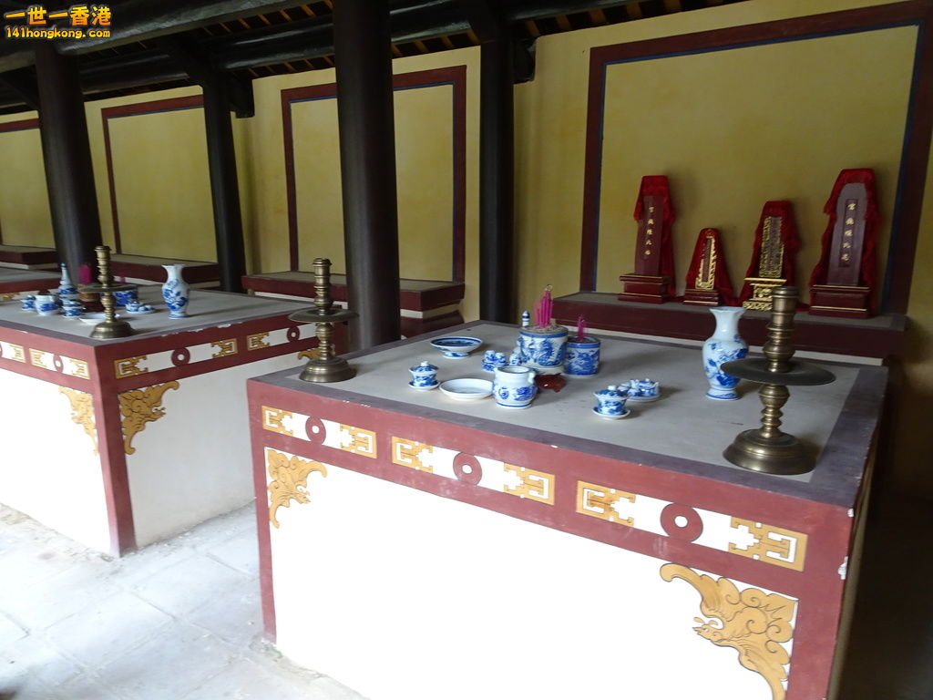 DSC08898.JPG