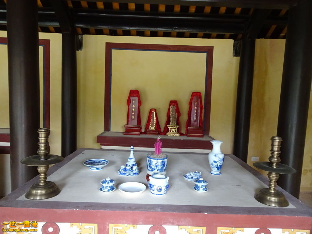 DSC08899.JPG
