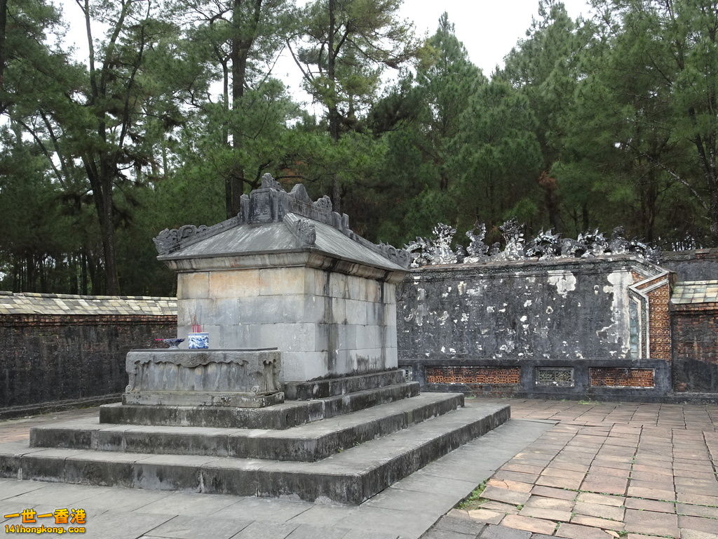 DSC08918.JPG
