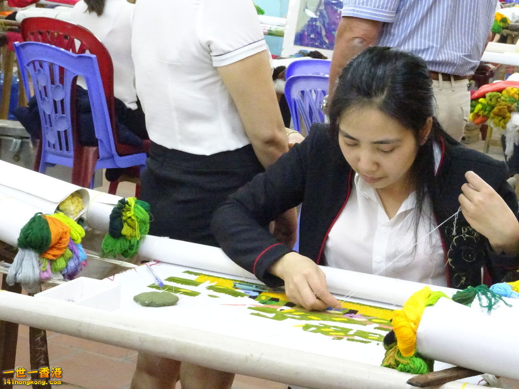 DSC08558.JPG