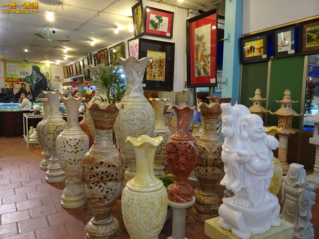 DSC08560.JPG