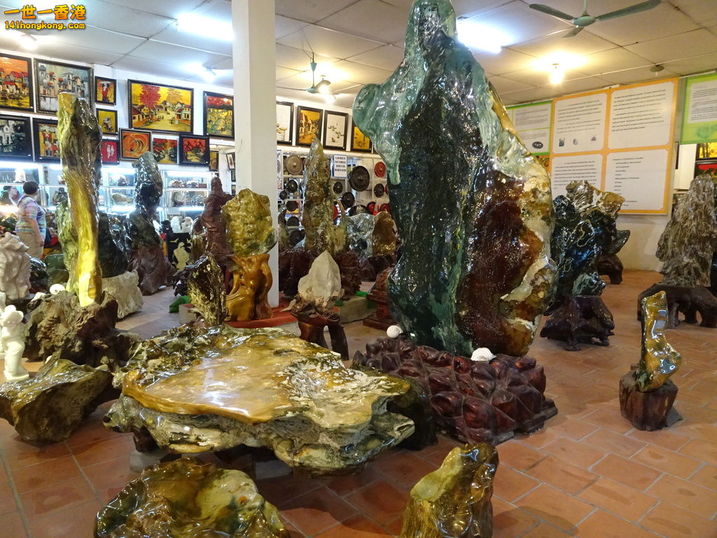 DSC08565.JPG