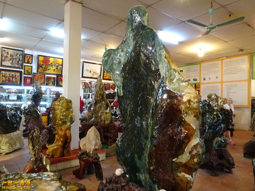 DSC08568.JPG