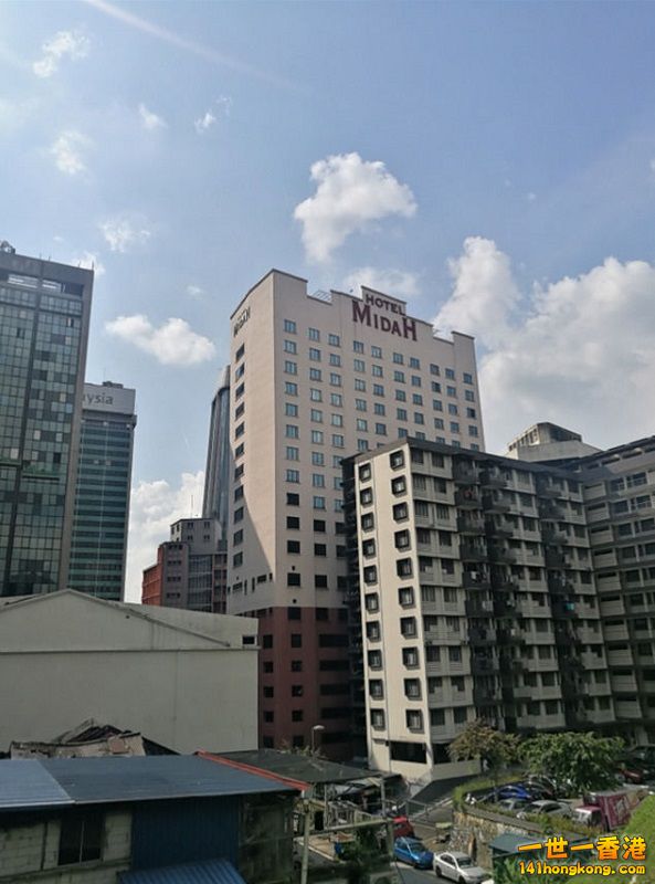 21353788488jamhepamxhx 800.jpg