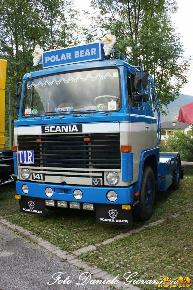 e8258c71a244b8e7b28d6e7de5d3ebe4.jpg