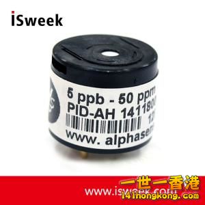 599a869956ee1.jpg
