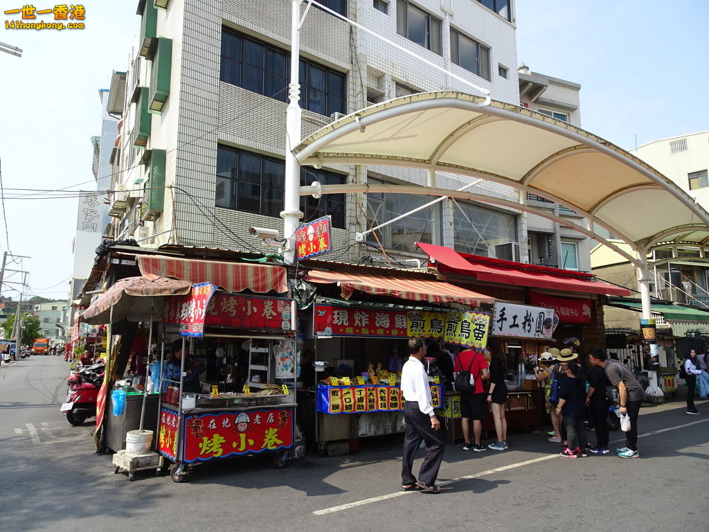 DSC09054.JPG