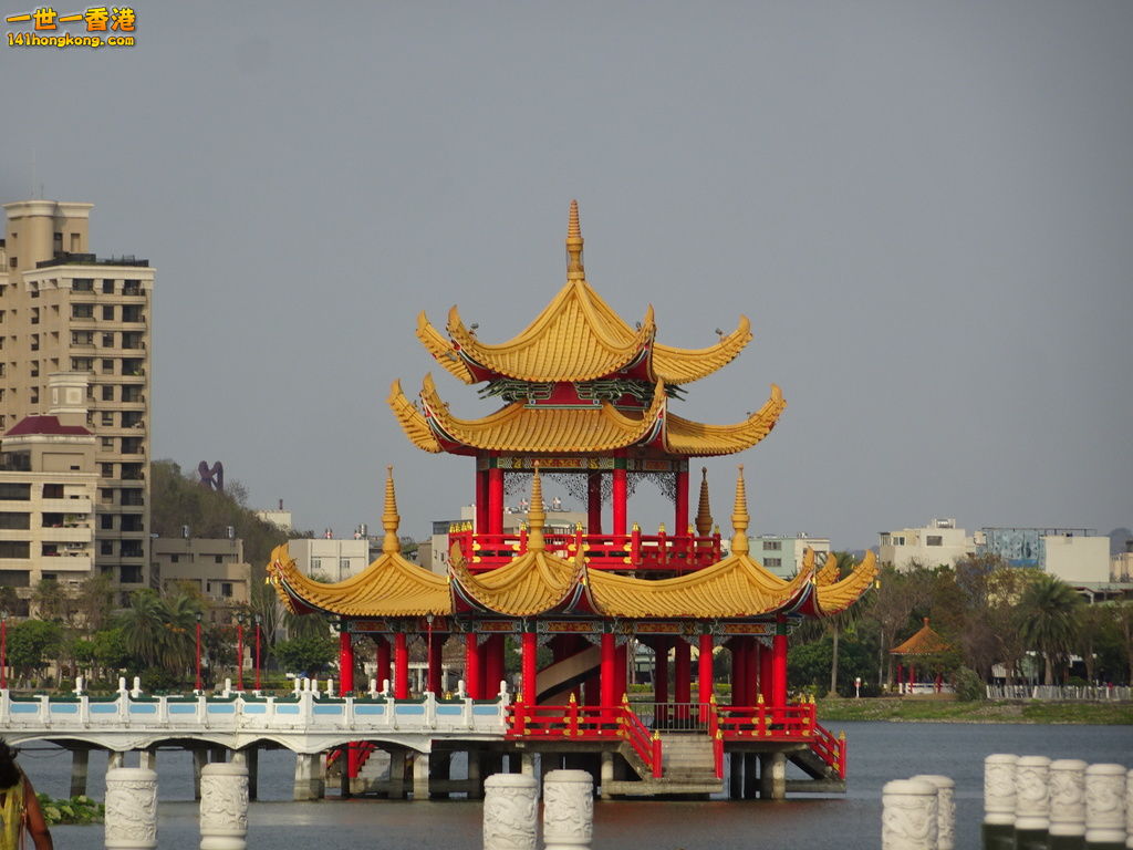 DSC09067.JPG