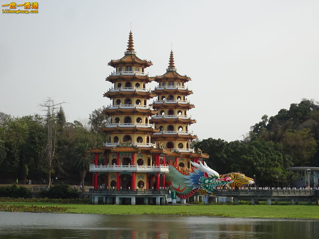 DSC09087.JPG