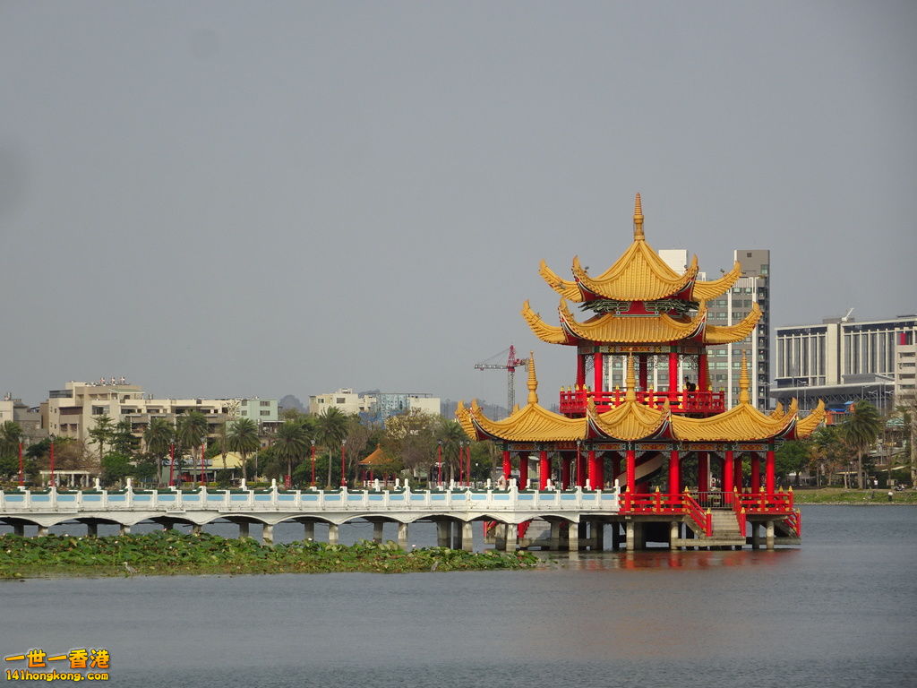 DSC09070.JPG