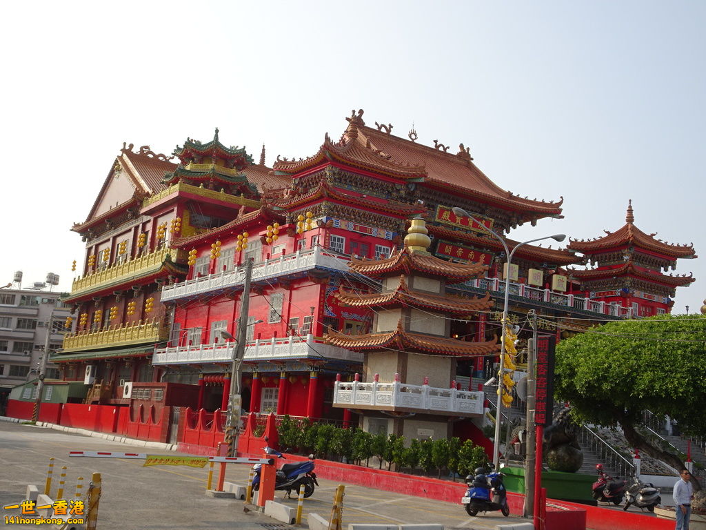 DSC09079.JPG