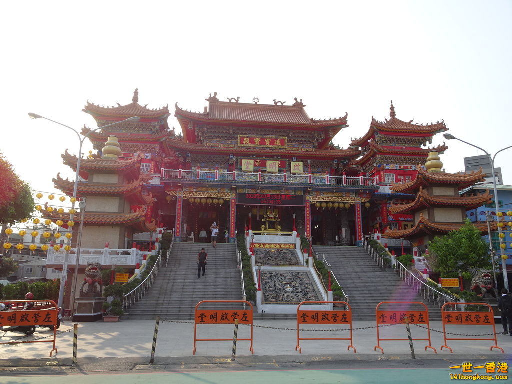 DSC09084.JPG