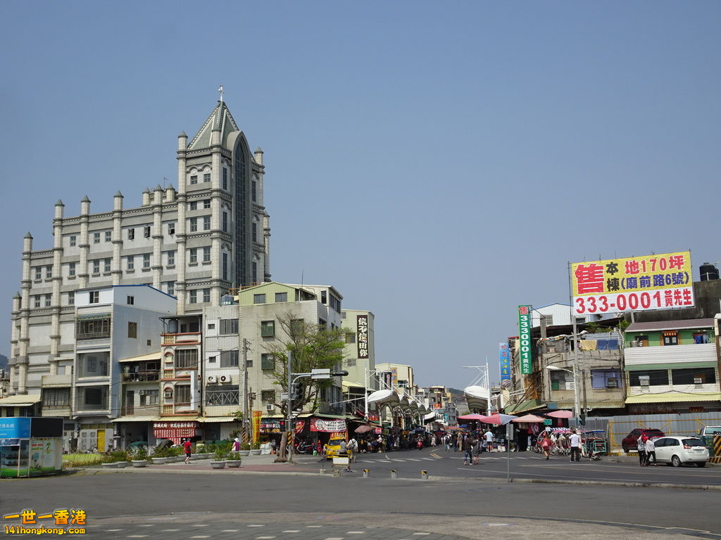 DSC09048.JPG