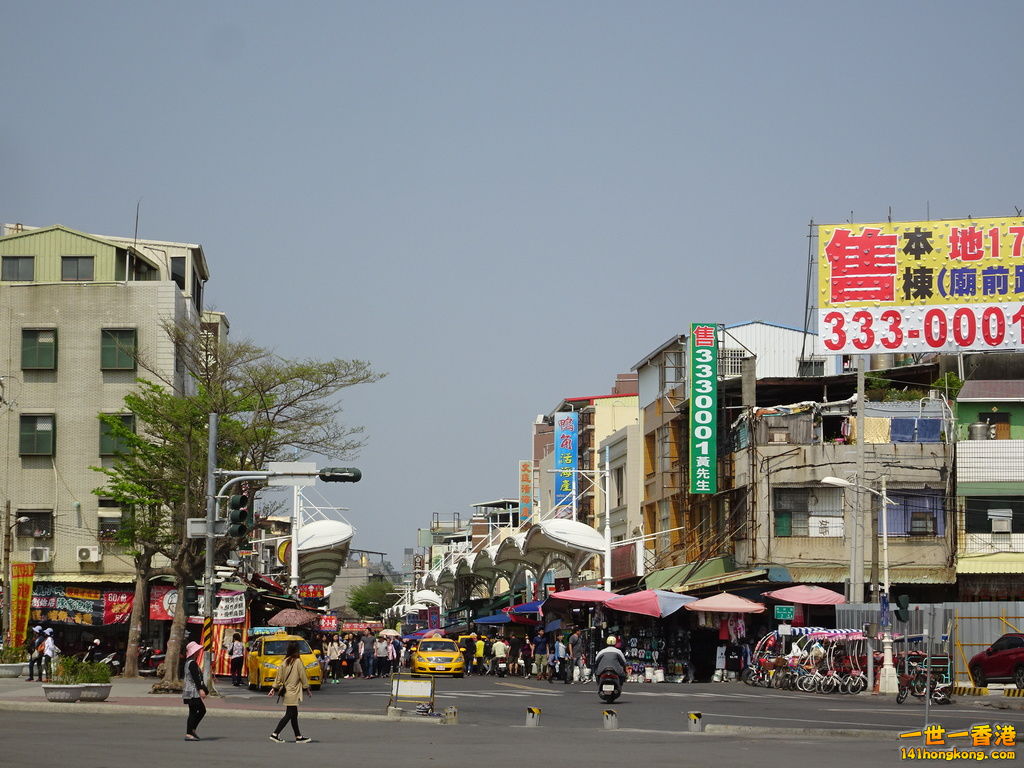 DSC09053.JPG