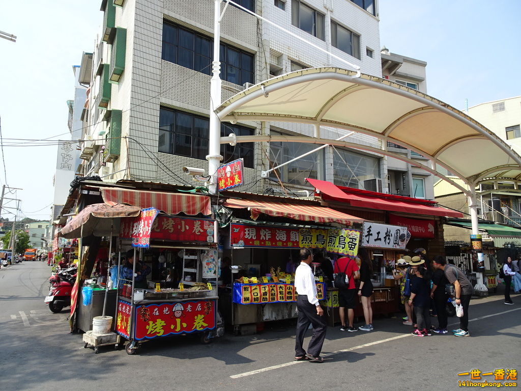 DSC09054.JPG