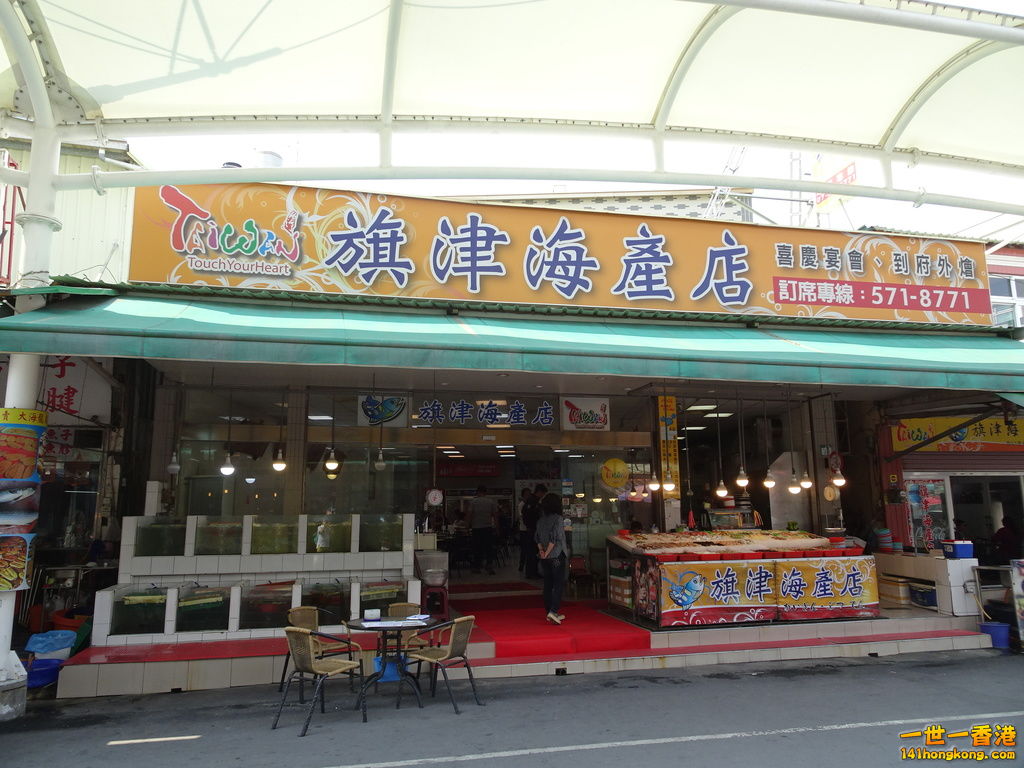 DSC09057.JPG