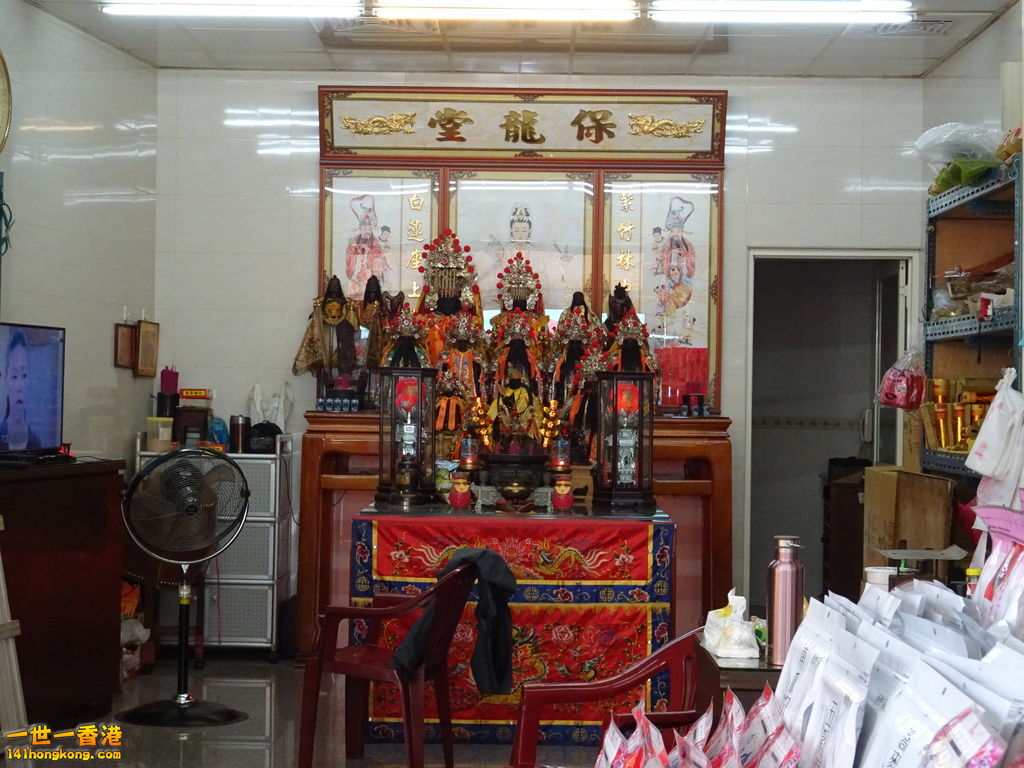 DSC09059.JPG
