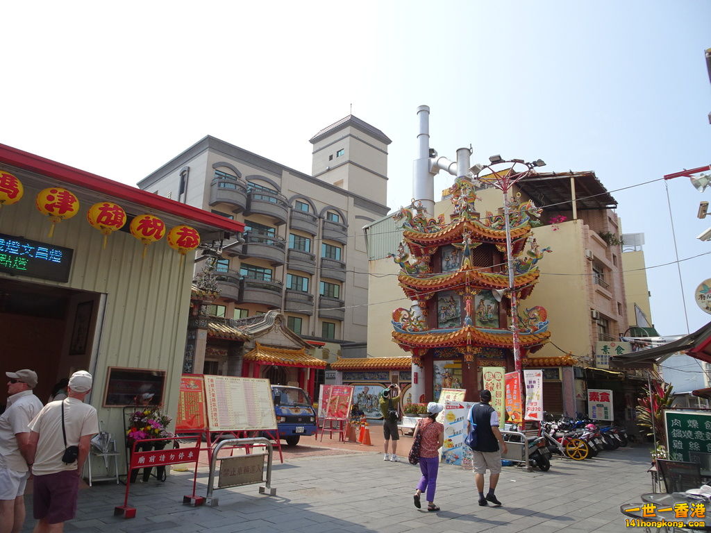 DSC09061.JPG