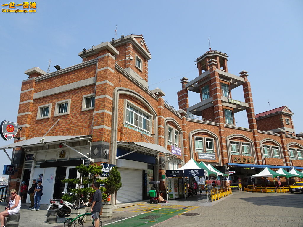 DSC09063.JPG