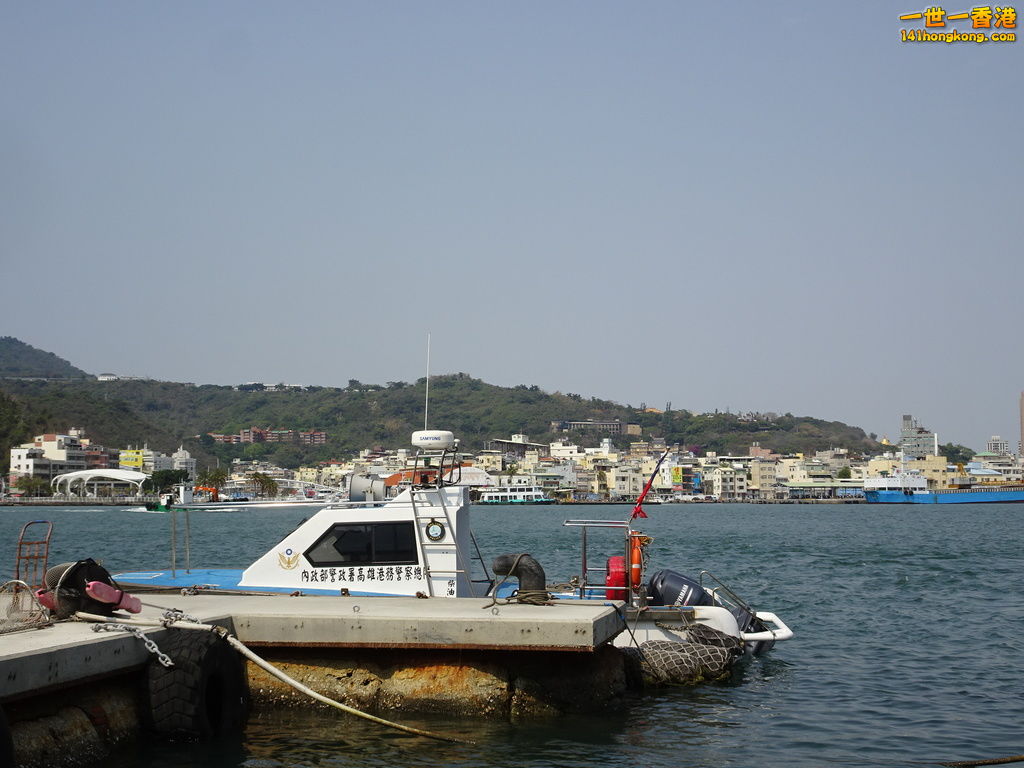 DSC09064.JPG