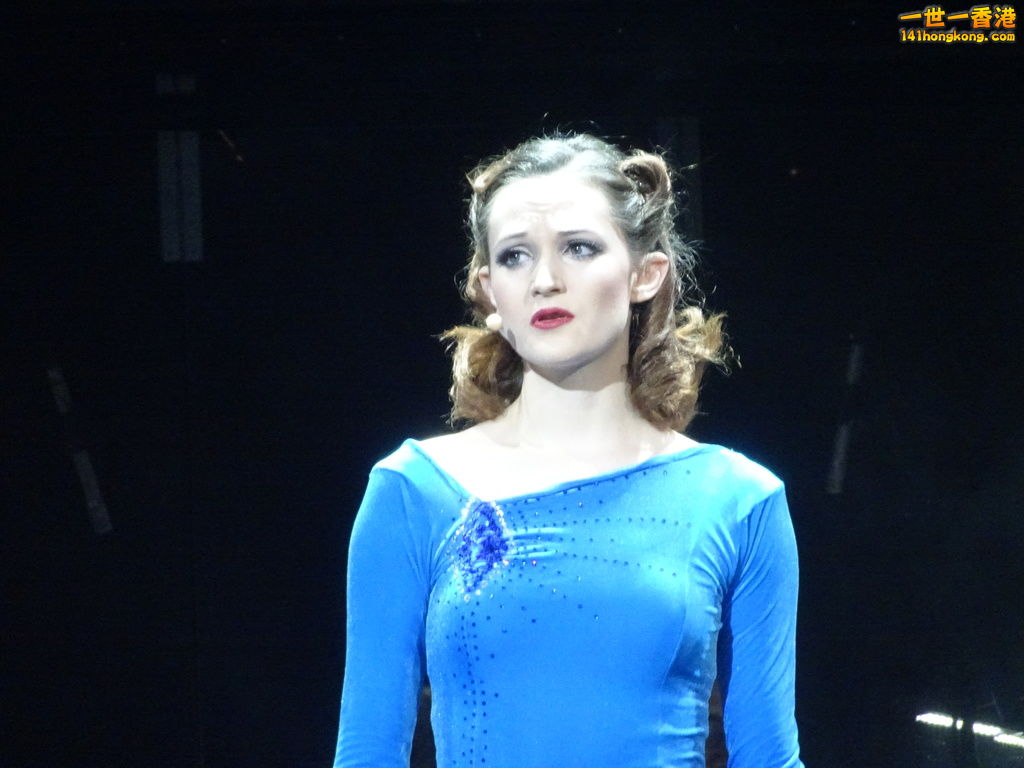 DSC08972.JPG