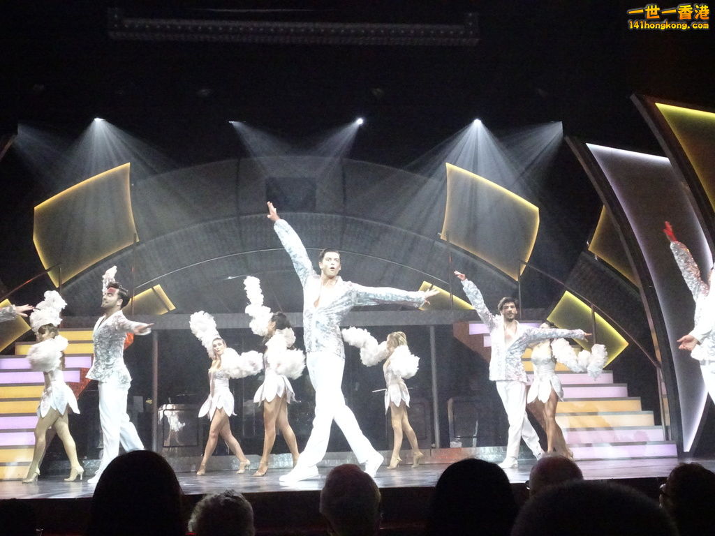 DSC08994.JPG