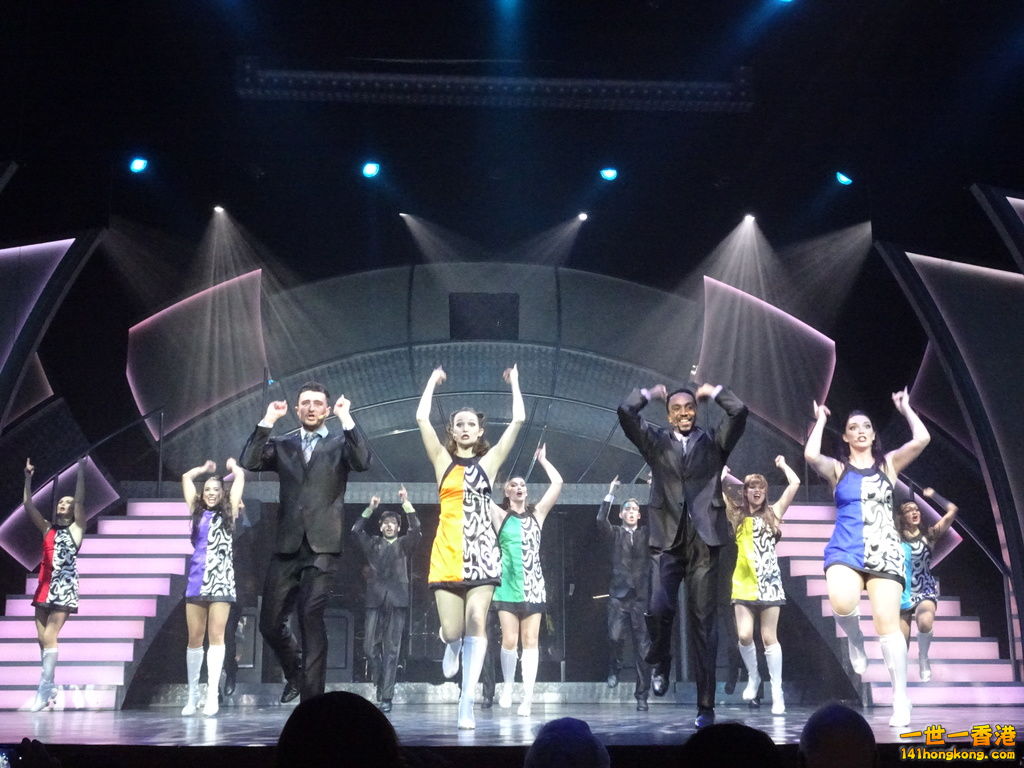 DSC09026.JPG