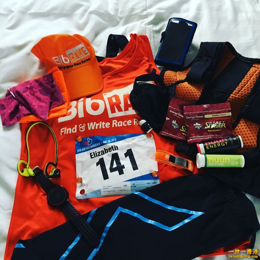 Flat-Bain-ready-or-not-for-the-marathon-1.jpg