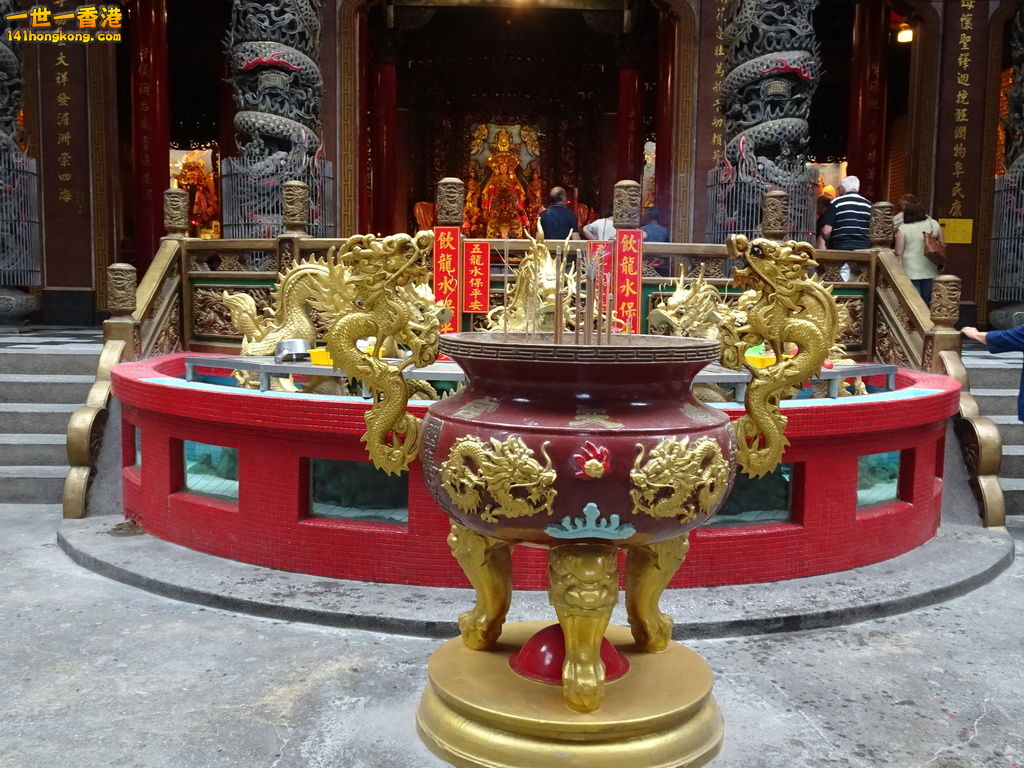DSC09172.JPG