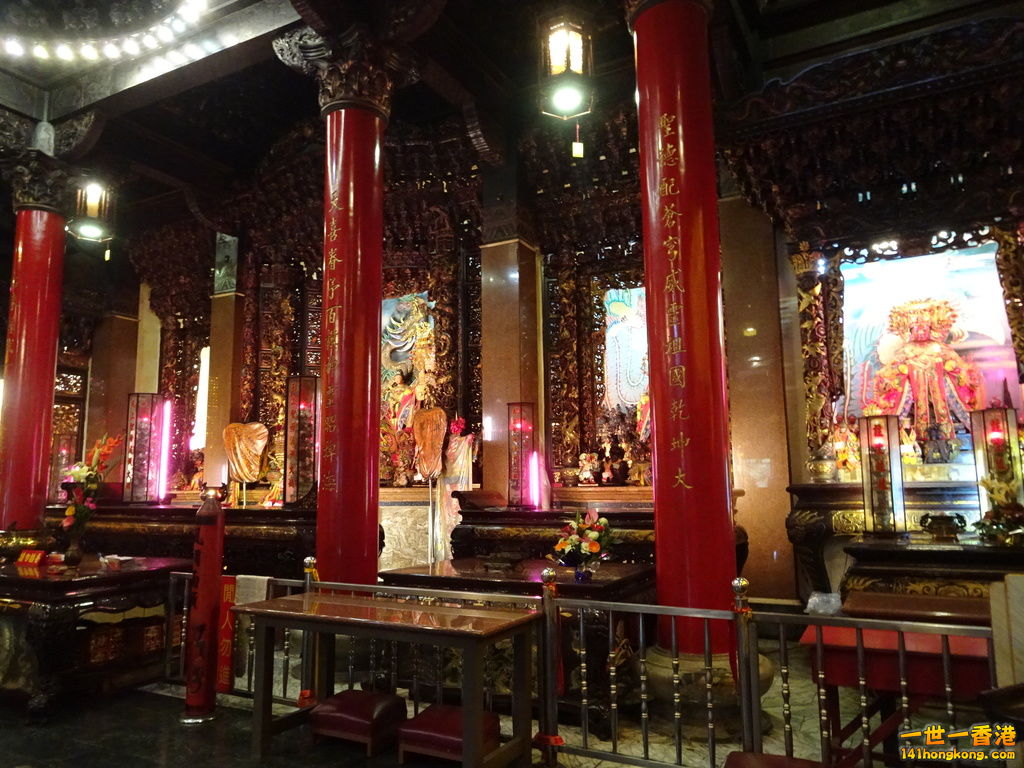DSC09175.JPG