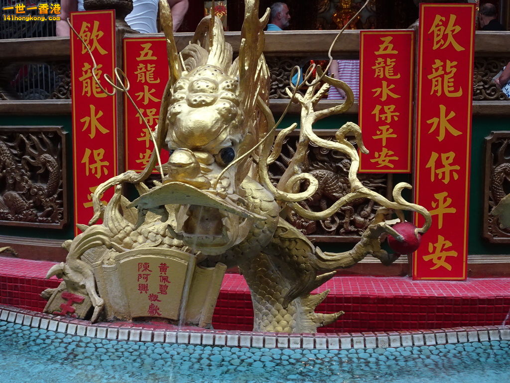 DSC09182.JPG