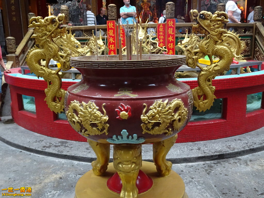 DSC09184.JPG