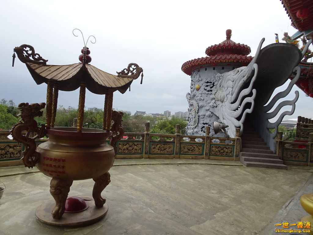 DSC09205.JPG