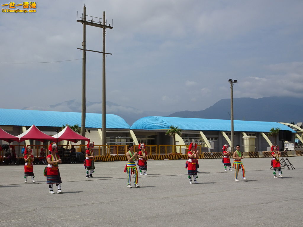 DSC09098.JPG