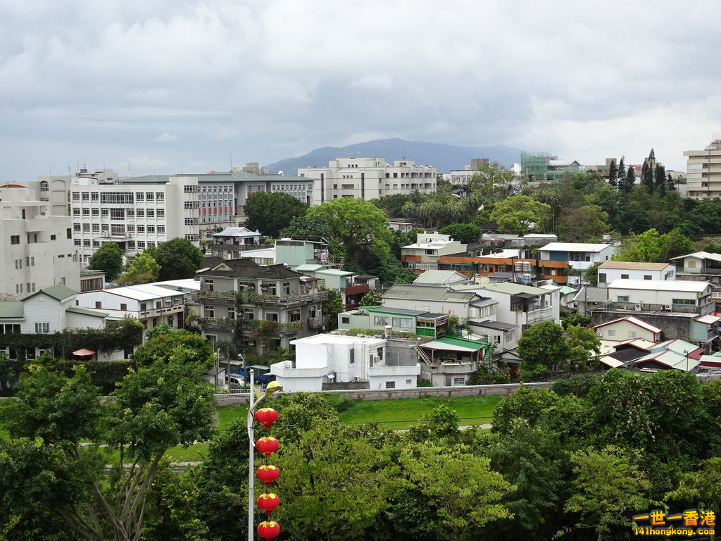 DSC09112.JPG