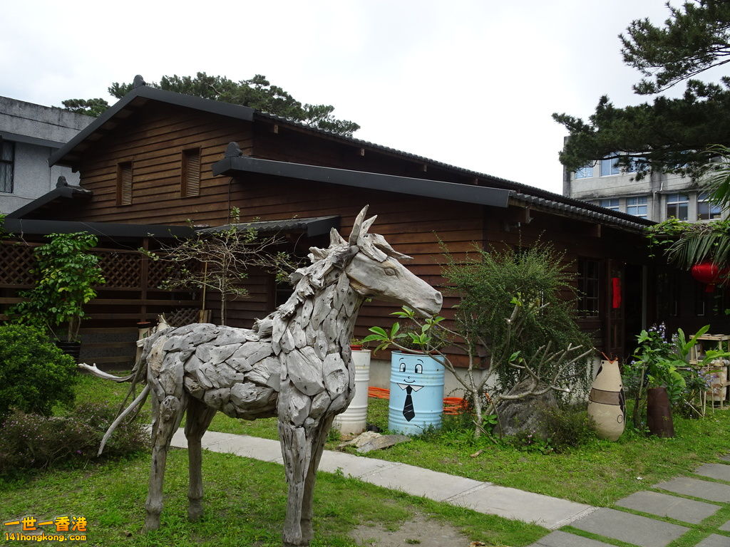 DSC09127.JPG