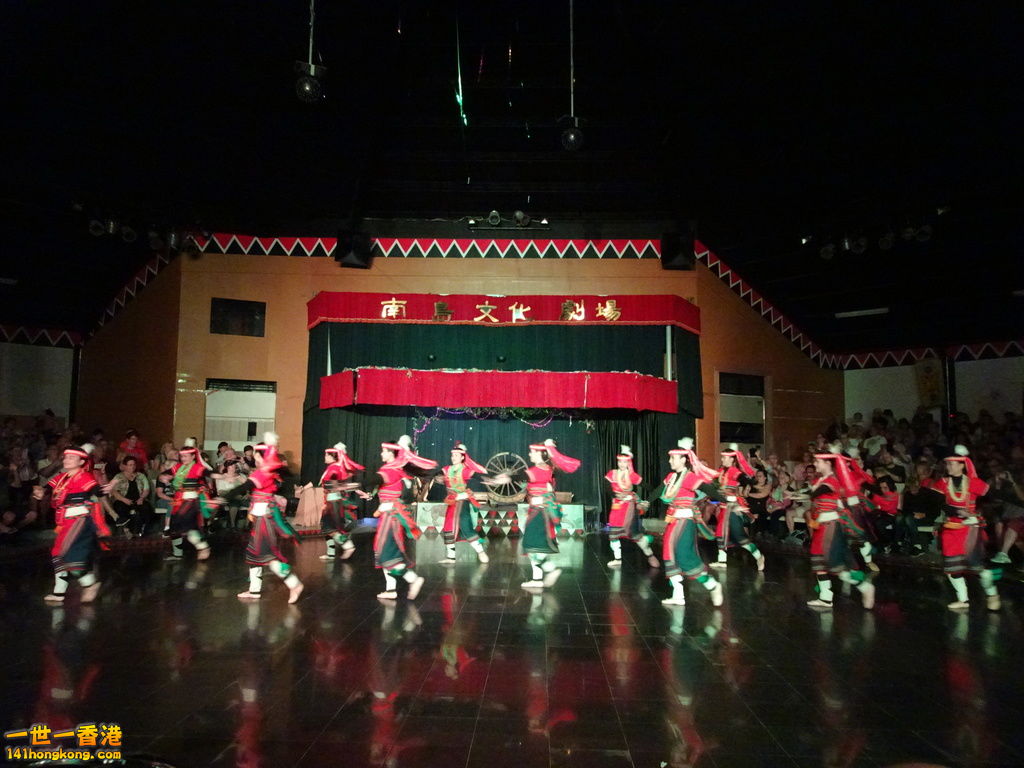DSC09228.JPG