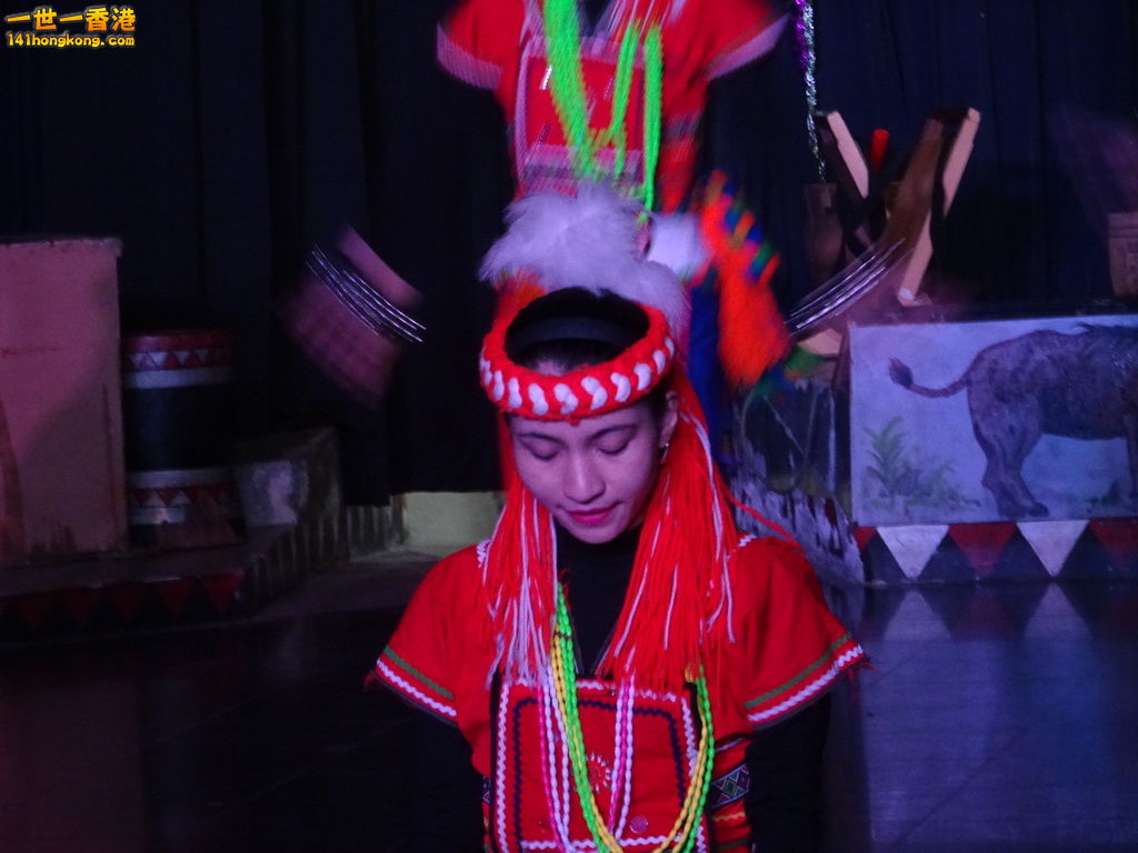 DSC09235.JPG