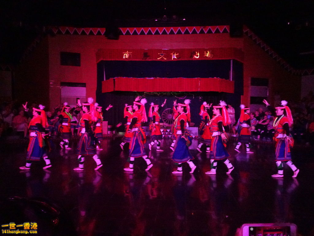 DSC09237.JPG