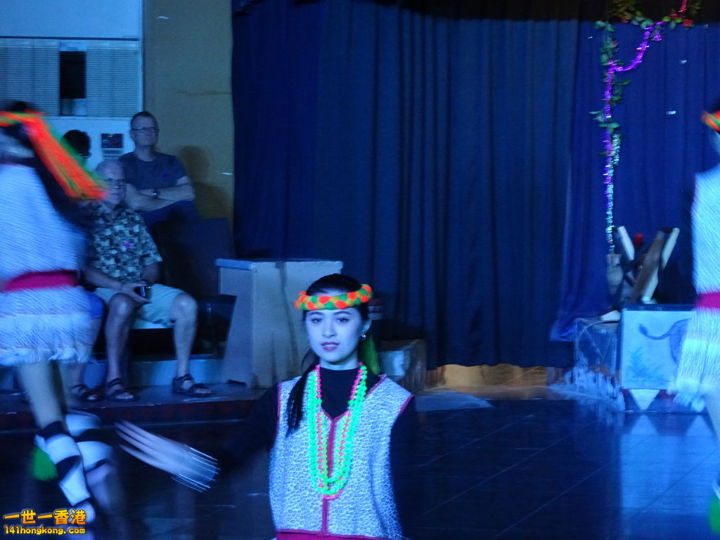 DSC09240.JPG